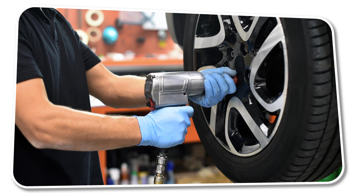 Wheel Alignment Near Me | Car Wheel Alignment Cost Gold Coast