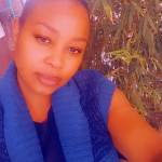 Faridah Kasina Profile Picture