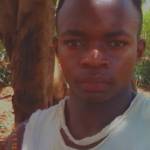 Mbarikiwa Simon Profile Picture