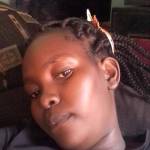 Emmah Mariscar Profile Picture