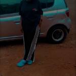 Biwis Profile Picture