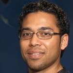 Marc Miller Profile Picture