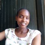 Margaret Wanjiru Profile Picture