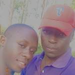 Denis Onyango Profile Picture