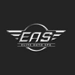 Elite Auto Spa Profile Picture