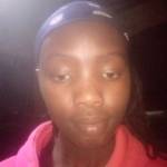 Faith Biwott Profile Picture