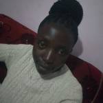 Cuttey munyeti Profile Picture