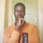 Emmanuel Baraka Profile Picture