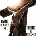 Omoki Profile Picture