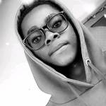 Benny Sheeran Profile Picture