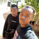 Zachmwash Profile Picture