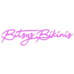 Bitsys Bikinis Profile Picture