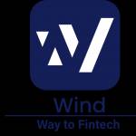 Wind Software Profile Picture