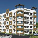 Prestige Primrose Hills Kanakapura Profile Picture