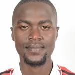 Lewis Maina Profile Picture