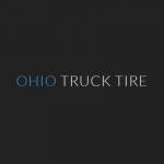 Ohio Truck Tire West Chester Profile Picture