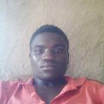 Gilbert Wamalwa Profile Picture