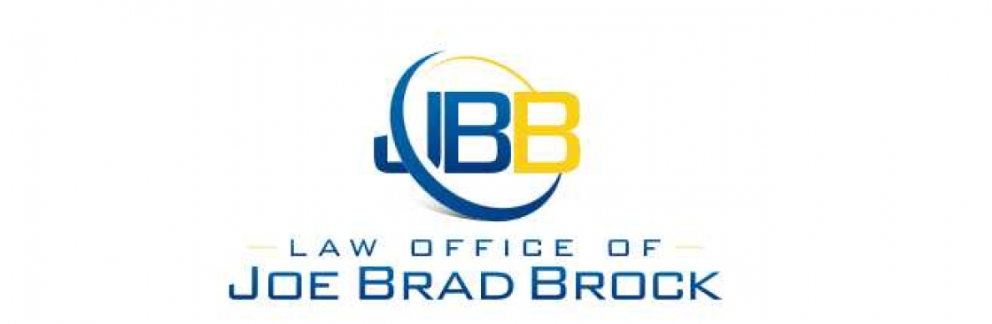 The Law Office of Joe Brad Brock Cover Image