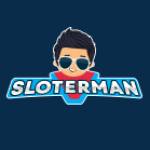 slotermanua Profile Picture