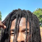 Mutebibilly Profile Picture
