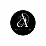 TheDigital Art Profile Picture