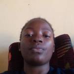 Faithmolly Profile Picture