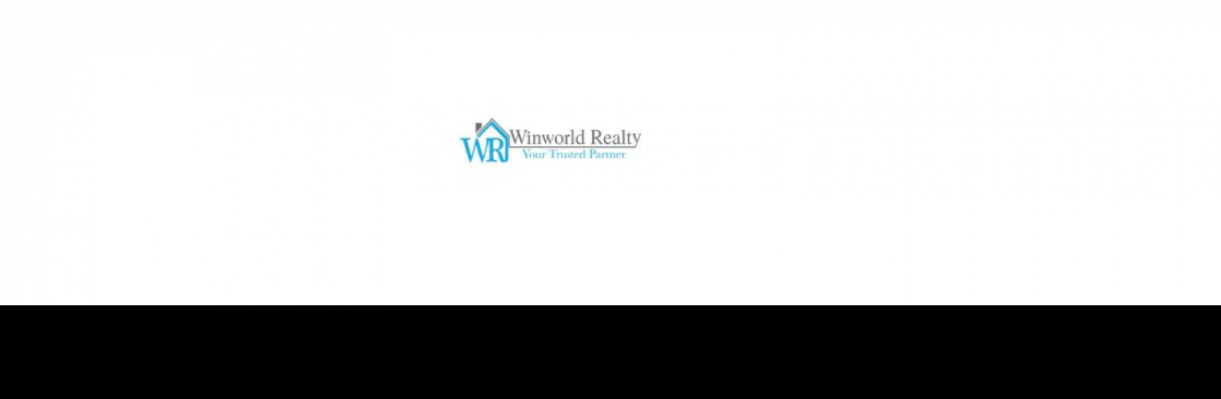 Winworld Realty Cover Image