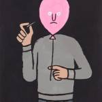 Kelvin Toroitich profile picture