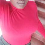 Purity Gatwiri Profile Picture