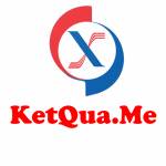 KetQua Me Profile Picture