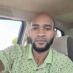 Oga Fidel Profile Picture