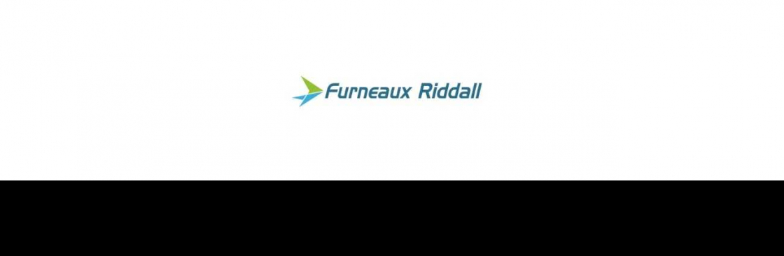 Furneaux Riddall Cover Image