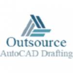 Outsource Autocad Drafting profile picture