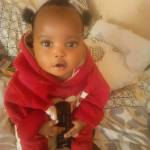 Jane Njuguna Profile Picture