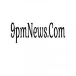 9PM News Profile Picture