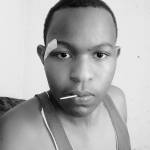 Kwizera Maurice Profile Picture