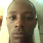 Brian Getange Profile Picture