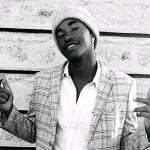 Njoroge Derrick 1 Profile Picture