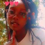 Lisabelieve6 Profile Picture