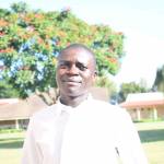 Eugene ikapel Profile Picture