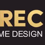 Precision Home Design Remodeling Profile Picture