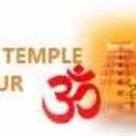 Indian Temple Tour Profile Picture
