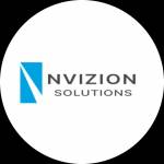 Nvizion Solutions Profile Picture