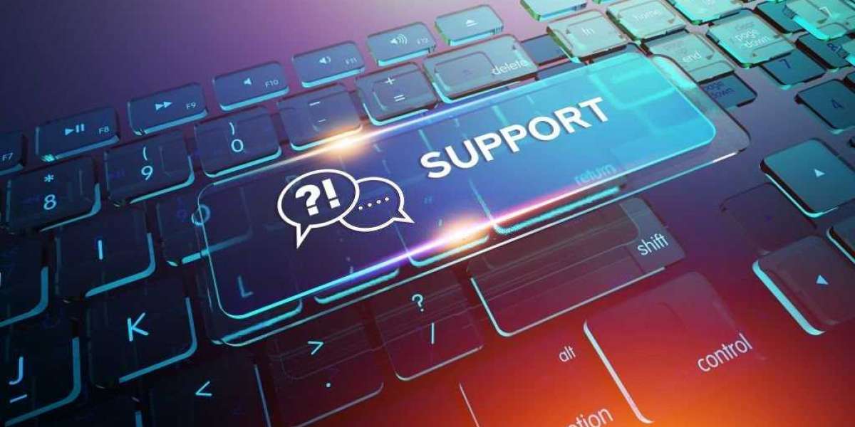 How do I determine if I need IT support services?