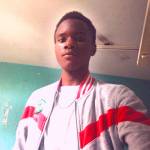 Tonny Wekesa Profile Picture