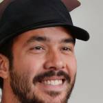 Bradley Ross Profile Picture