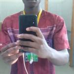Shabbir Opuba Profile Picture