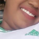 Laura Richards Profile Picture