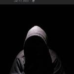 Brigid Jeptanui Profile Picture