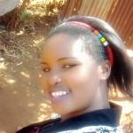 Tryvera Profile Picture